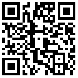 QR Code for this page