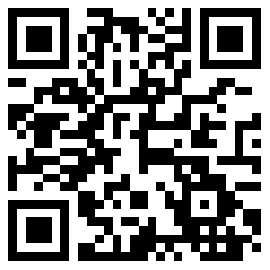 QR Code for this page