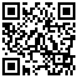 QR Code for this page