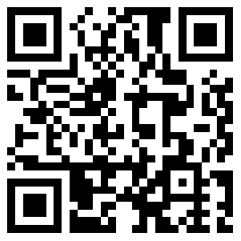 QR Code for this page