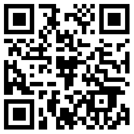 QR Code for this page