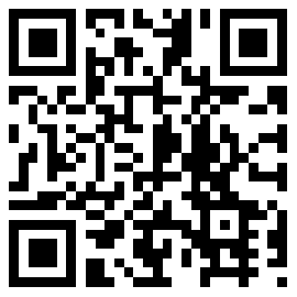 QR Code for this page