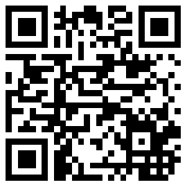 QR Code for this page