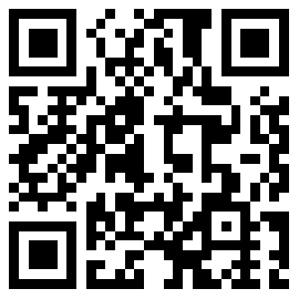 QR Code for this page