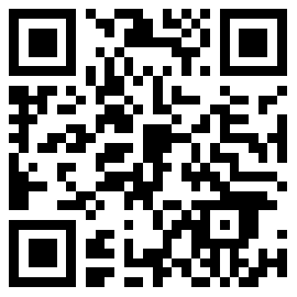 QR Code for this page