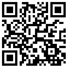 QR Code for this page