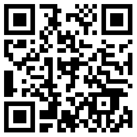 QR Code for this page