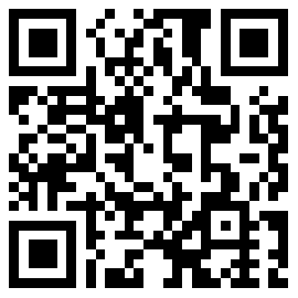 QR Code for this page