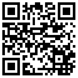 QR Code for this page