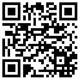 QR Code for this page