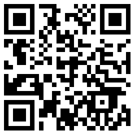 QR Code for this page