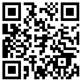 QR Code for this page