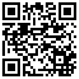 QR Code for this page