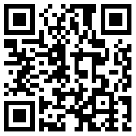 QR Code for this page