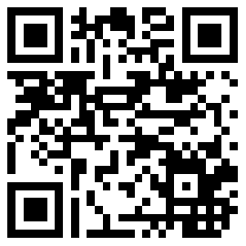 QR Code for this page