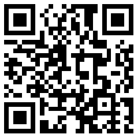 QR Code for this page