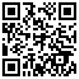QR Code for this page