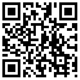 QR Code for this page