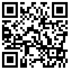 QR Code for this page