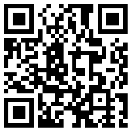 QR Code for this page