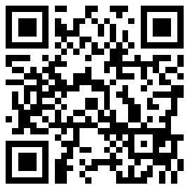 QR Code for this page
