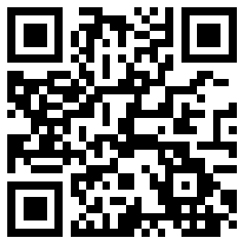 QR Code for this page