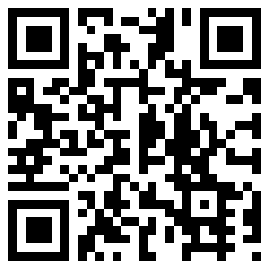QR Code for this page