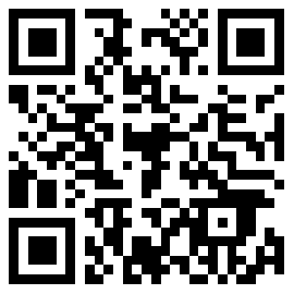 QR Code for this page