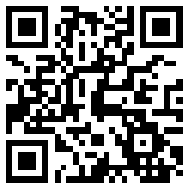 QR Code for this page