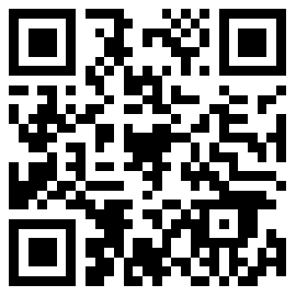 QR Code for this page