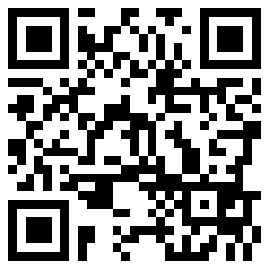 QR Code for this page