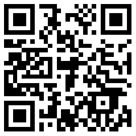 QR Code for this page