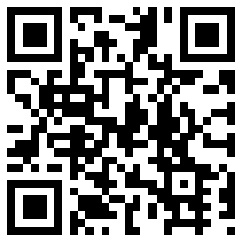 QR Code for this page