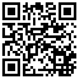 QR Code for this page