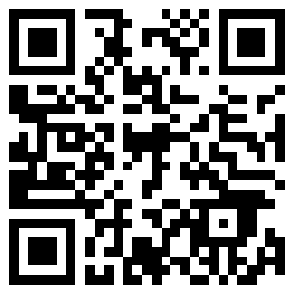 QR Code for this page