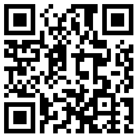 QR Code for this page