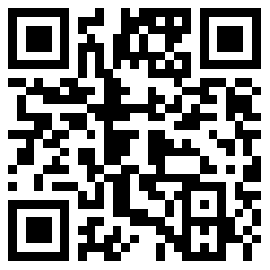 QR Code for this page