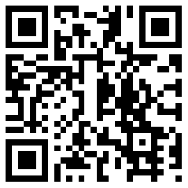 QR Code for this page