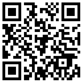 QR Code for this page