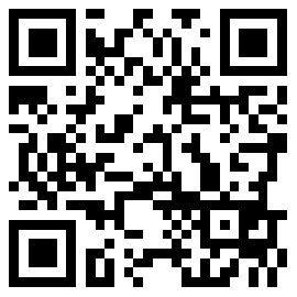 QR Code for this page