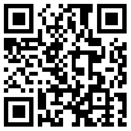 QR Code for this page