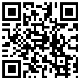 QR Code for this page