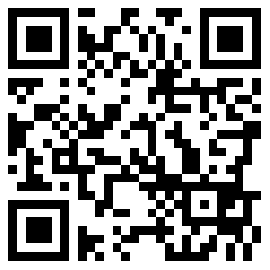 QR Code for this page