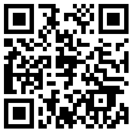 QR Code for this page