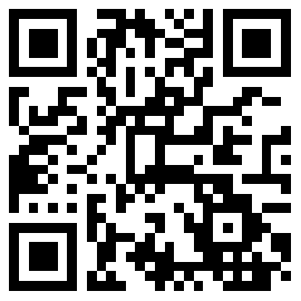 QR Code for this page