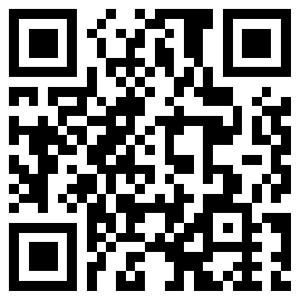 QR Code for this page
