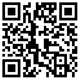 QR Code for this page
