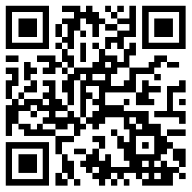 QR Code for this page