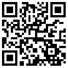 QR Code for this page
