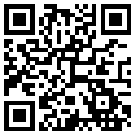 QR Code for this page